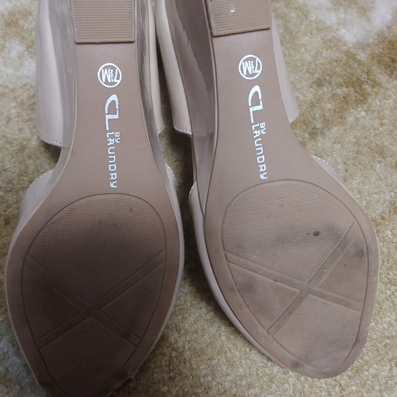 Wedges - Picture 4 of 5